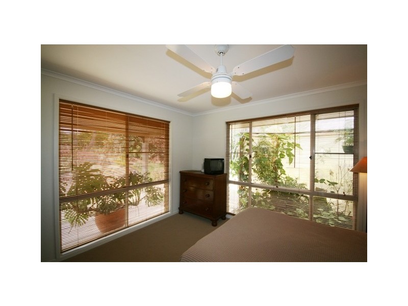 Edens Landing QLD 4207