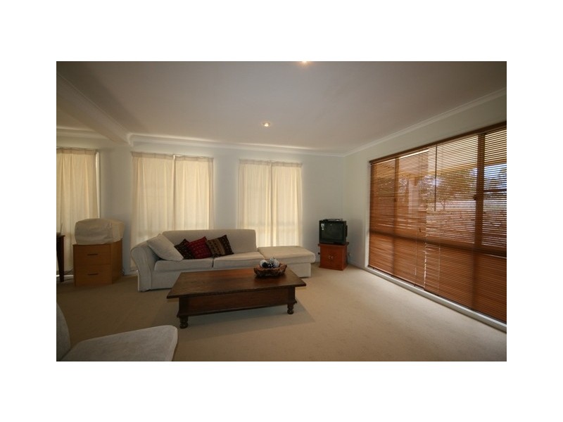 Edens Landing QLD 4207