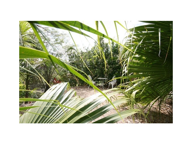 Edens Landing QLD 4207