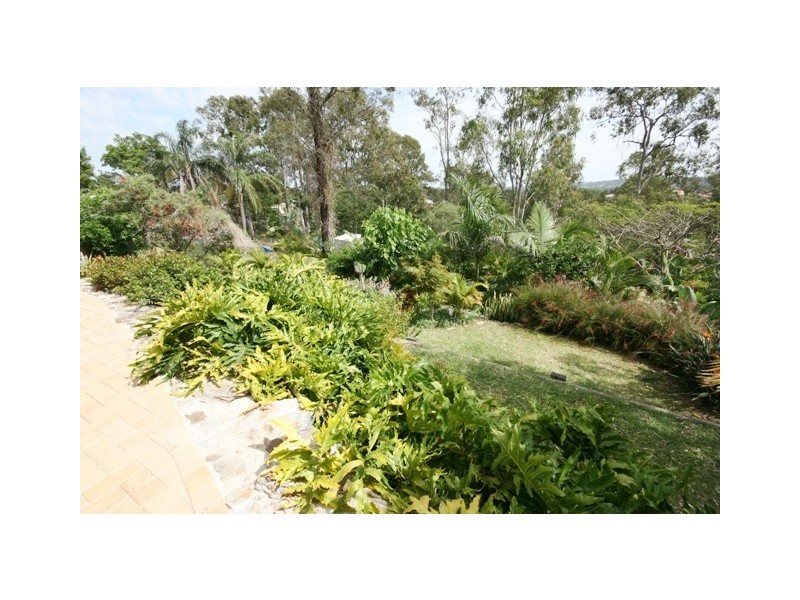 Edens Landing QLD 4207