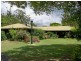 Buccan QLD 4207