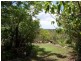 Buccan QLD 4207
