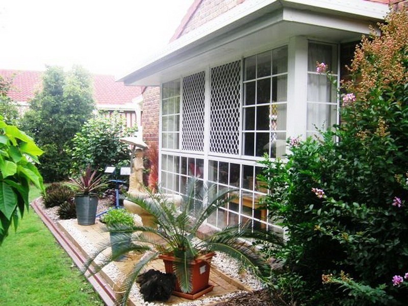 Mount Warren Park QLD 4207