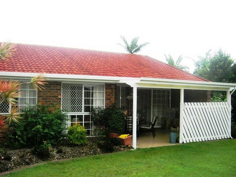 Mount Warren Park QLD 4207