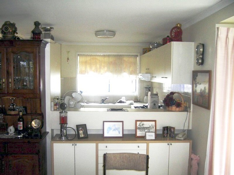 Mount Warren Park QLD 4207