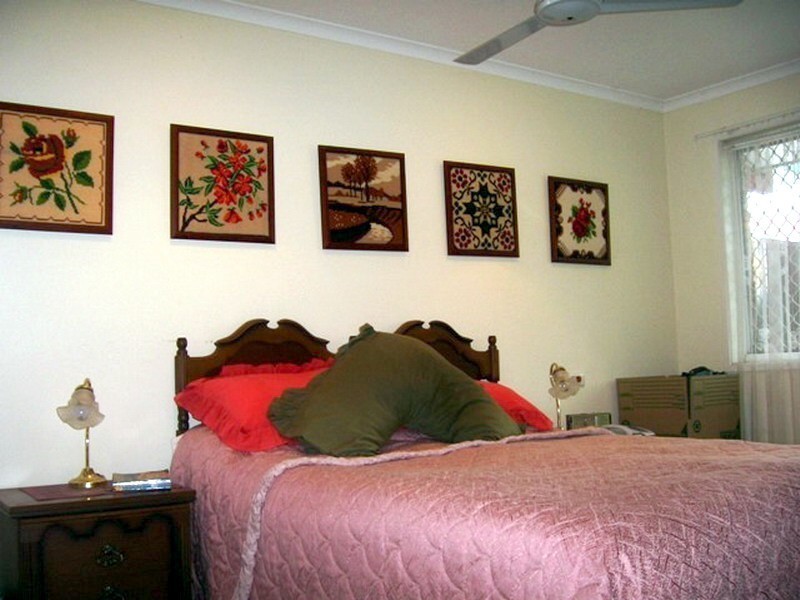 Mount Warren Park QLD 4207