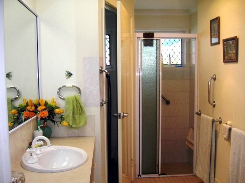 Mount Warren Park QLD 4207