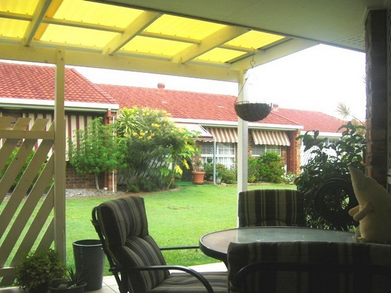 Mount Warren Park QLD 4207