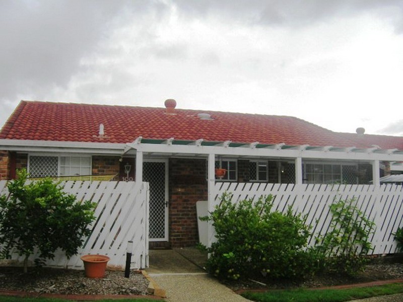 Mount Warren Park QLD 4207