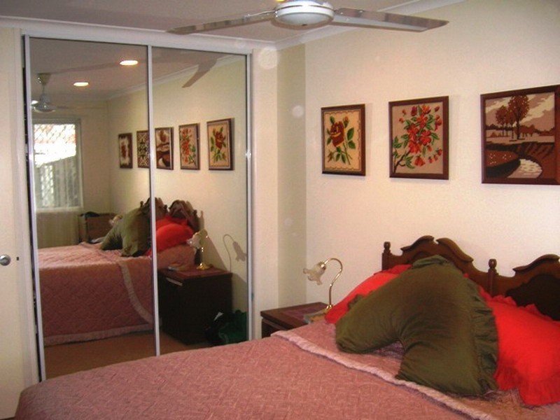 Mount Warren Park QLD 4207