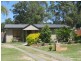 40 Rinto Drive, Eagleby QLD 4207