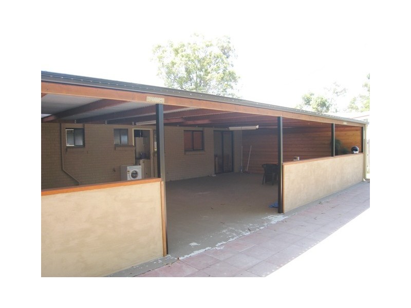 40 Rinto Drive, Eagleby QLD 4207