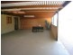 40 Rinto Drive, Eagleby QLD 4207