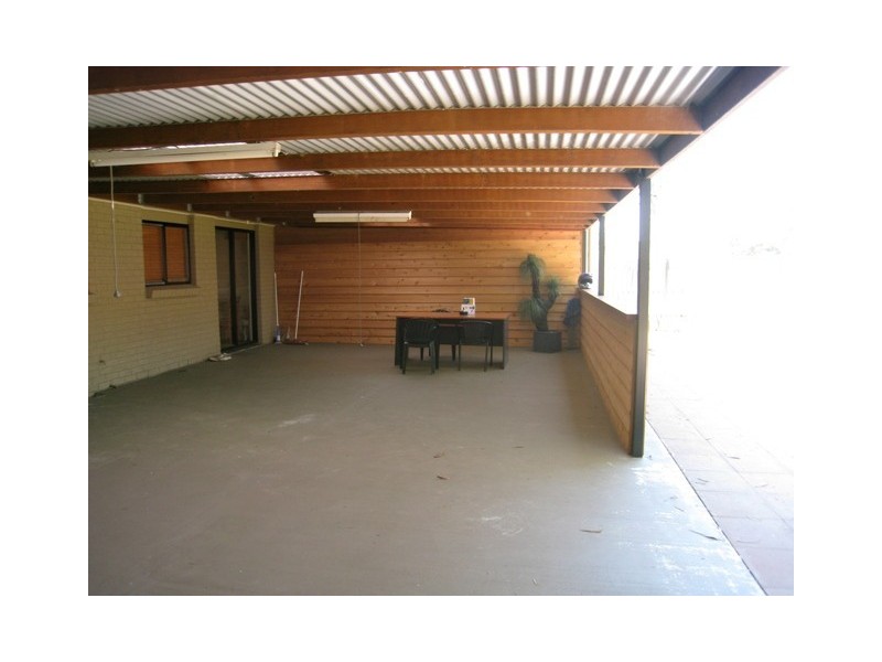 40 Rinto Drive, Eagleby QLD 4207