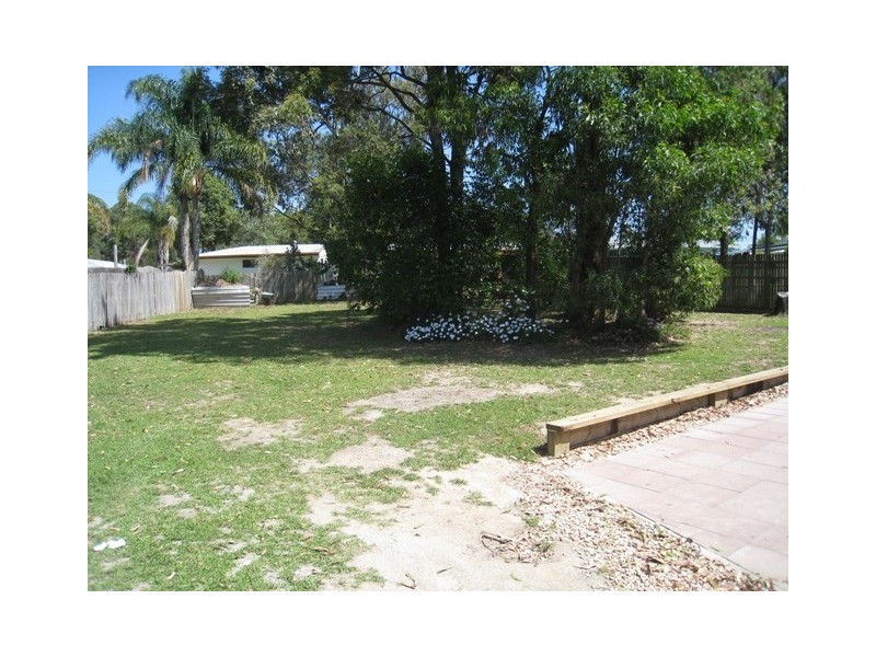40 Rinto Drive, Eagleby QLD 4207
