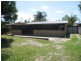 40 Rinto Drive, Eagleby QLD 4207