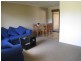 40 Rinto Drive, Eagleby QLD 4207