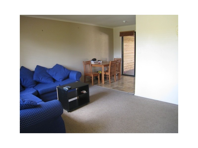 40 Rinto Drive, Eagleby QLD 4207