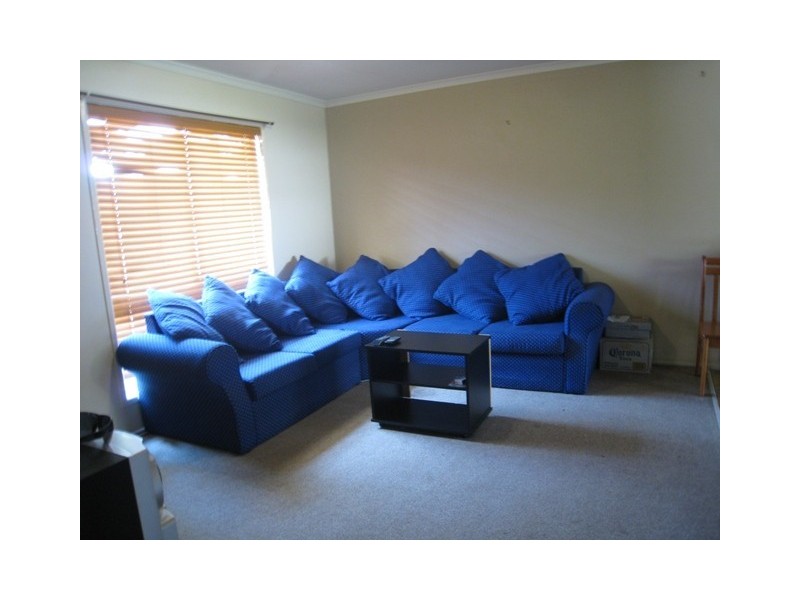40 Rinto Drive, Eagleby QLD 4207