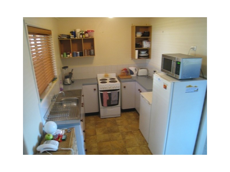 40 Rinto Drive, Eagleby QLD 4207
