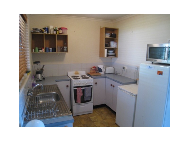 40 Rinto Drive, Eagleby QLD 4207