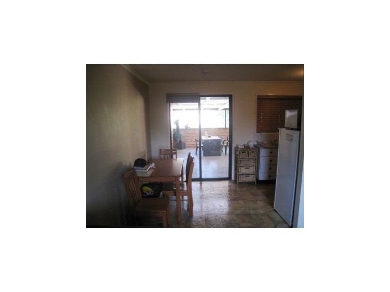 40 Rinto Drive, Eagleby QLD 4207