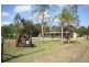 Stockleigh QLD 4280