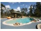 Stockleigh QLD 4280