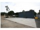 Stockleigh QLD 4280