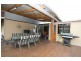 Stockleigh QLD 4280