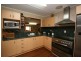 Stockleigh QLD 4280