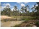 Stockleigh QLD 4280