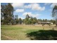 Stockleigh QLD 4280