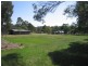 694-702 Waterford- Tamborine Rd, Buccan QLD 4207