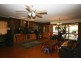 694-702 Waterford- Tamborine Rd, Buccan QLD 4207