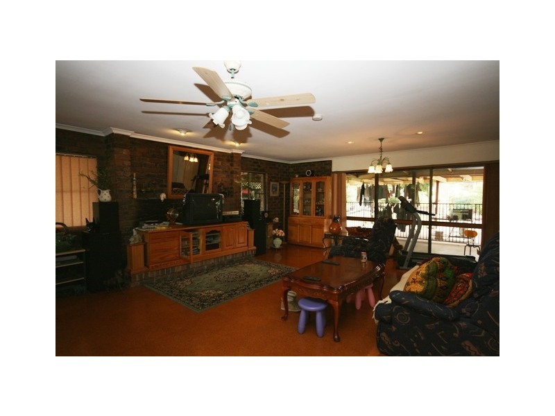 694-702 Waterford- Tamborine Rd, Buccan QLD 4207