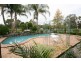 694-702 Waterford- Tamborine Rd, Buccan QLD 4207
