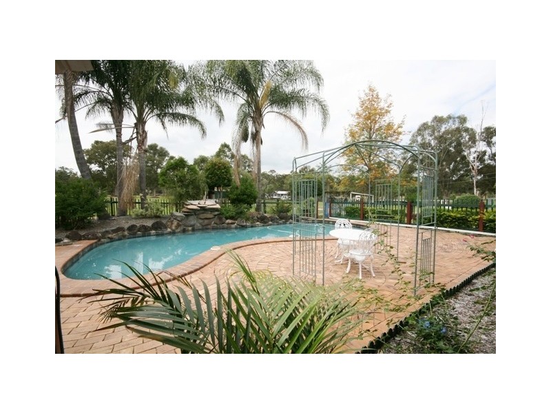 694-702 Waterford- Tamborine Rd, Buccan QLD 4207