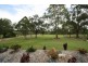 694-702 Waterford- Tamborine Rd, Buccan QLD 4207