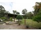 694-702 Waterford- Tamborine Rd, Buccan QLD 4207