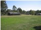 694-702 Waterford- Tamborine Rd, Buccan QLD 4207