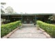 694-702 Waterford- Tamborine Rd, Buccan QLD 4207