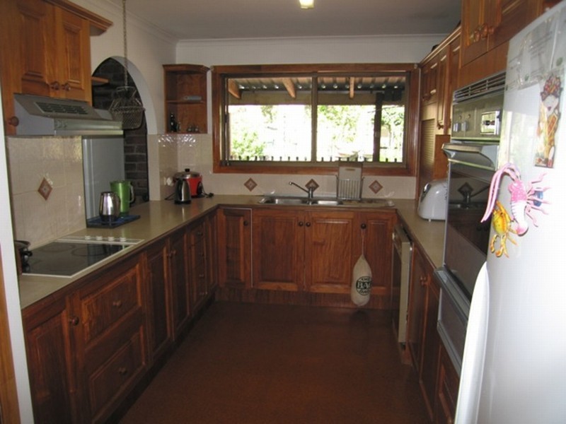 694-702 Waterford- Tamborine Rd, Buccan QLD 4207