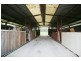 694-702 Waterford- Tamborine Rd, Buccan QLD 4207