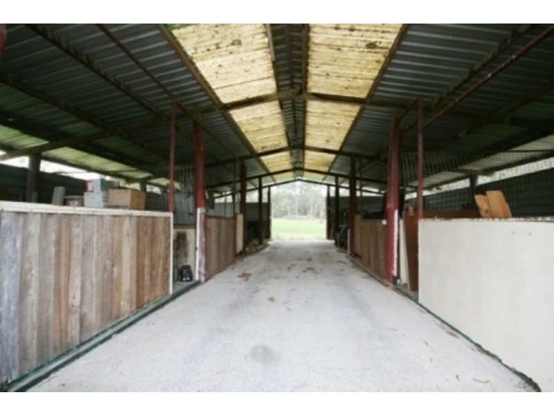 694-702 Waterford- Tamborine Rd, Buccan QLD 4207