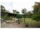 694-702 Waterford- Tamborine Rd, Buccan QLD 4207