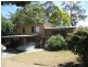 90 Albert, Woodridge QLD 4114