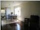 90 Albert, Woodridge QLD 4114