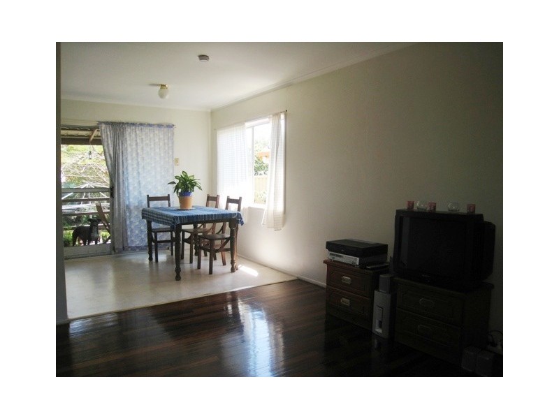 90 Albert, Woodridge QLD 4114