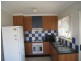 90 Albert, Woodridge QLD 4114